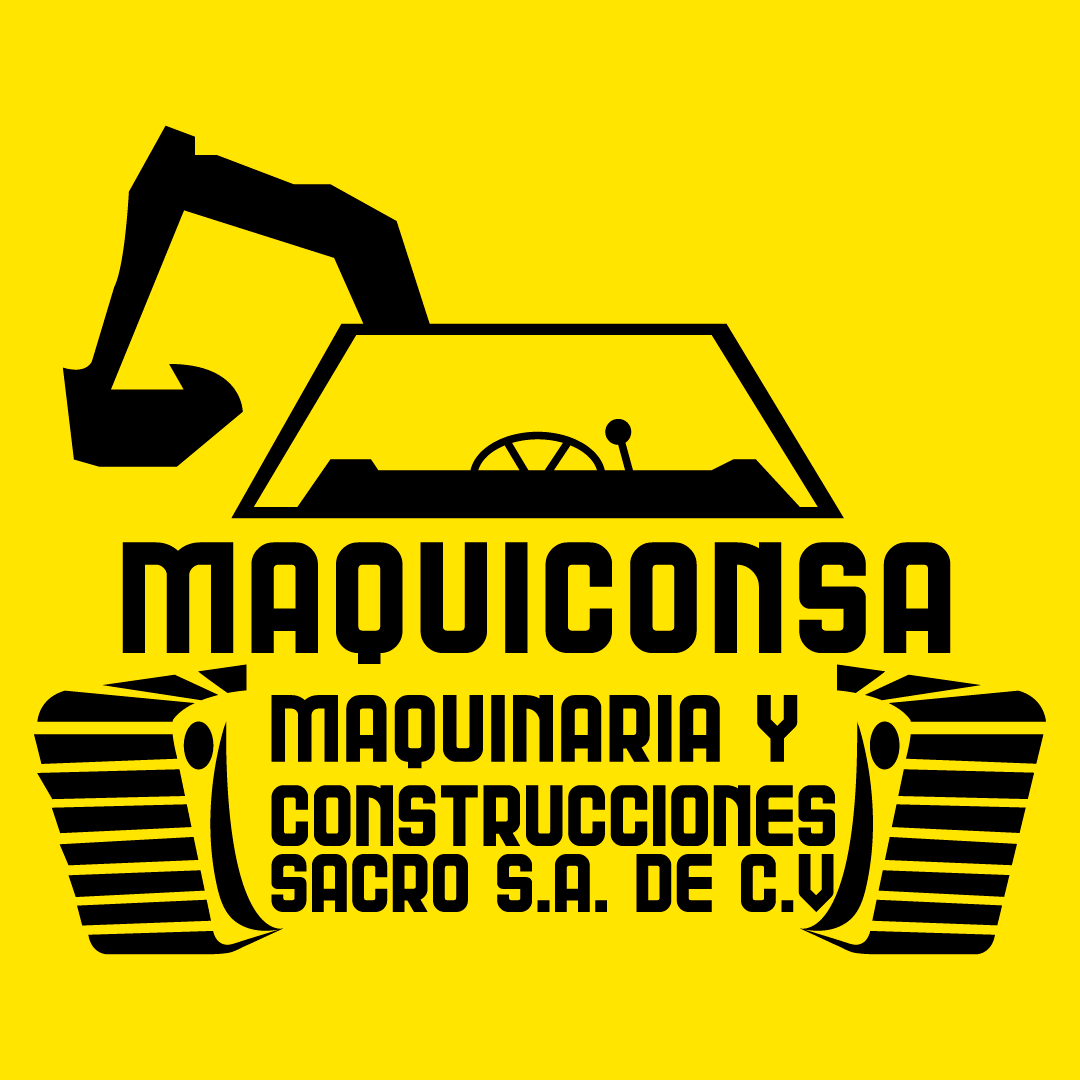 Maquiconsa