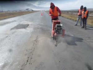 Obras de maquiconsa