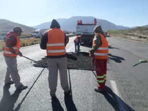 Obras de maquiconsa