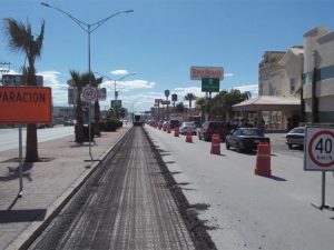 Obras de maquiconsa