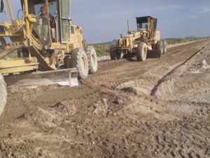 Obras de maquiconsa