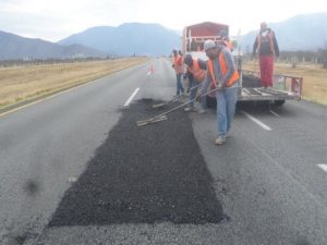 Obras de maquiconsa