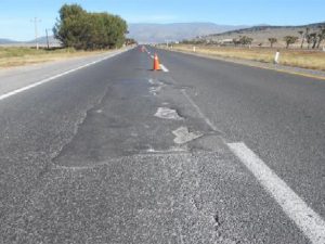 Obras de maquiconsa