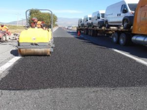 Obras de maquiconsa