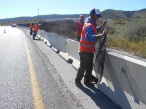 Obras de maquiconsa