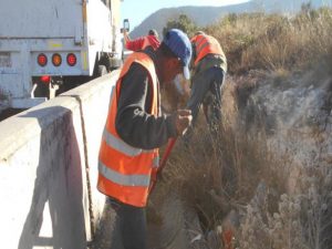 Obras de Maquiconsa