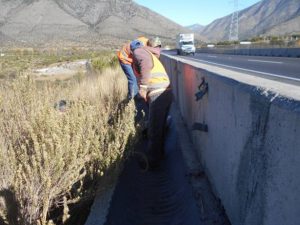 Obras de Maquiconsa