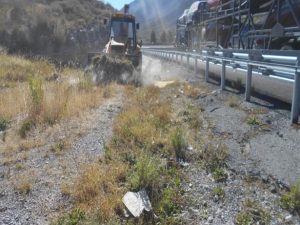 Obras de Maquiconsa