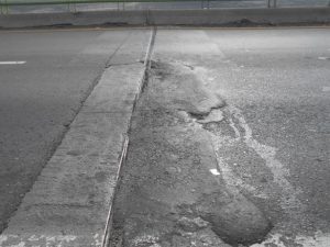 Obras de Maquiconsa