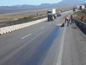 Obras de maquiconsa