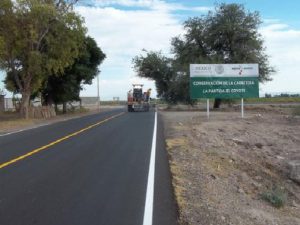 Obras de maquiconsa