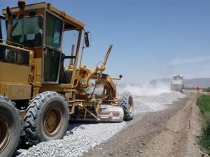 Obras de maquiconsa